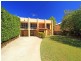 55 Penlington Street, The Range QLD 4700