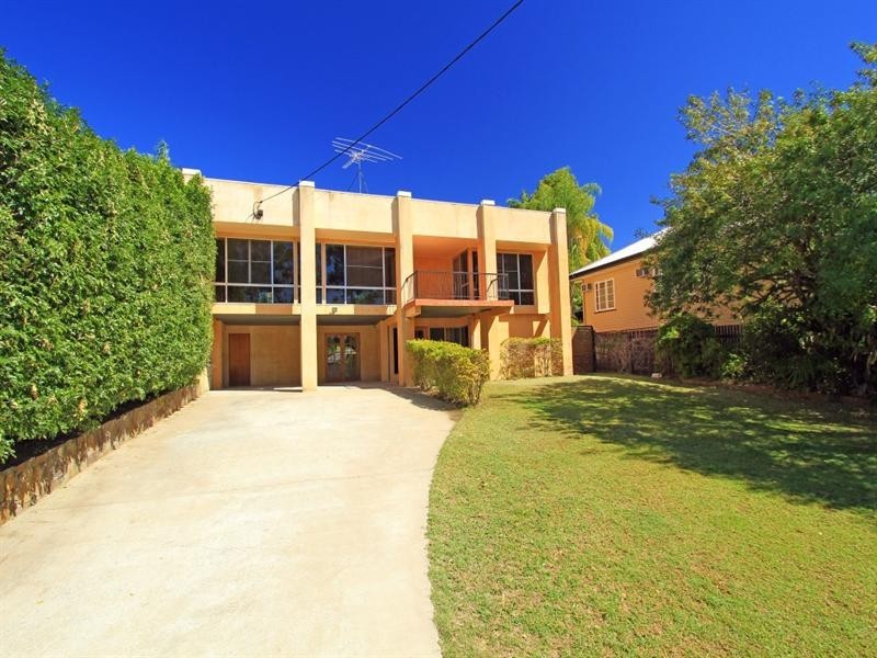 55 Penlington Street, The Range QLD 4700