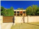 55 Penlington Street, The Range QLD 4700
