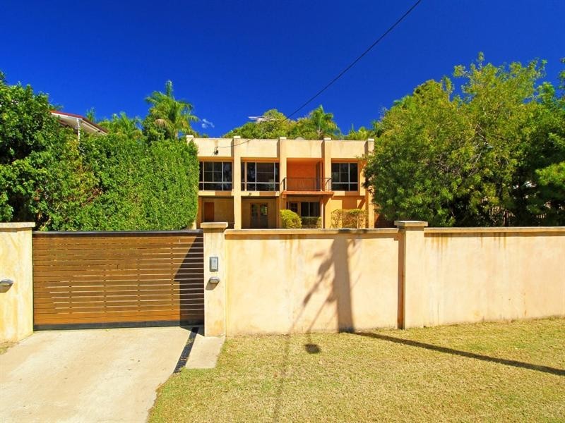 55 Penlington Street, The Range QLD 4700