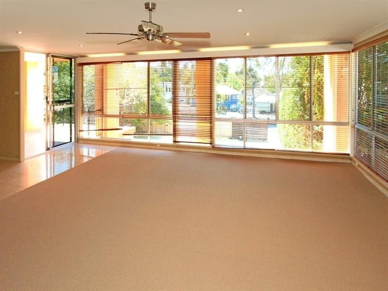55 Penlington Street, The Range QLD 4700