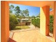 55 Penlington Street, The Range QLD 4700
