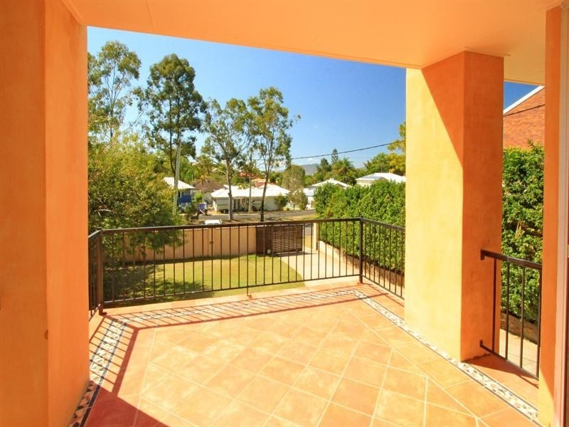 55 Penlington Street, The Range QLD 4700