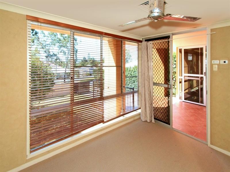 55 Penlington Street, The Range QLD 4700