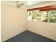 55 Penlington Street, The Range QLD 4700