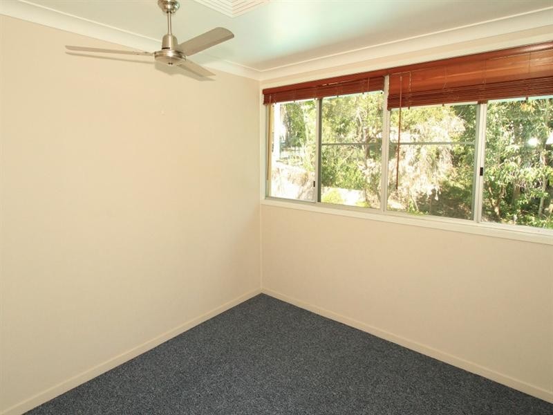 55 Penlington Street, The Range QLD 4700