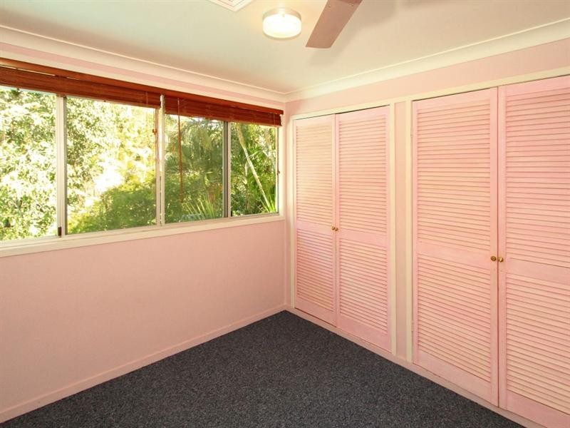 55 Penlington Street, The Range QLD 4700