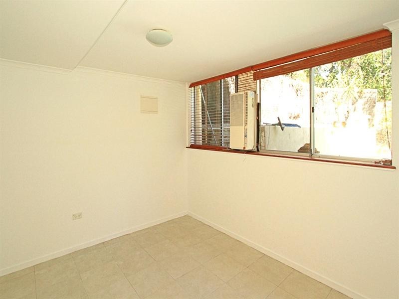 55 Penlington Street, The Range QLD 4700