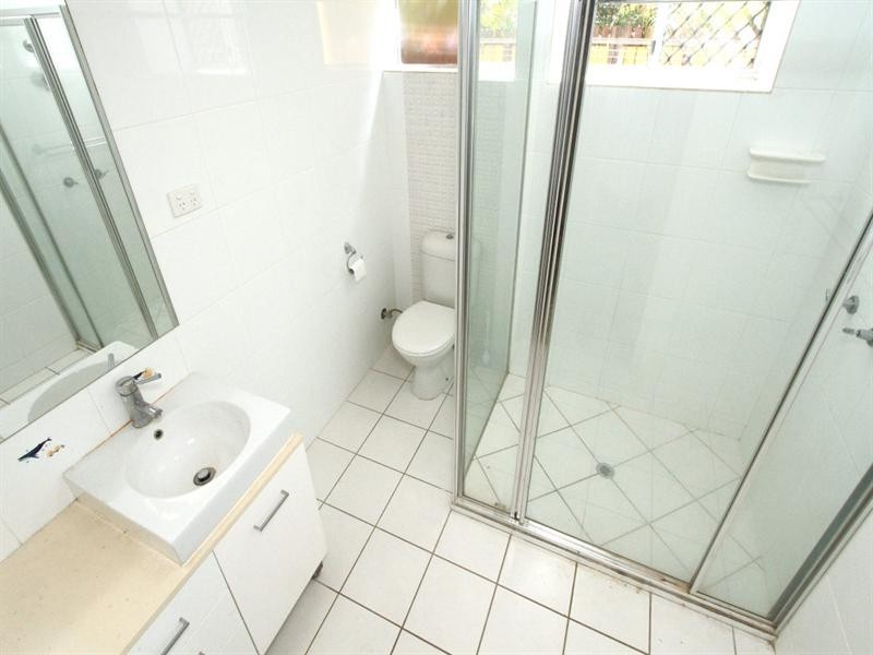 55 Penlington Street, The Range QLD 4700