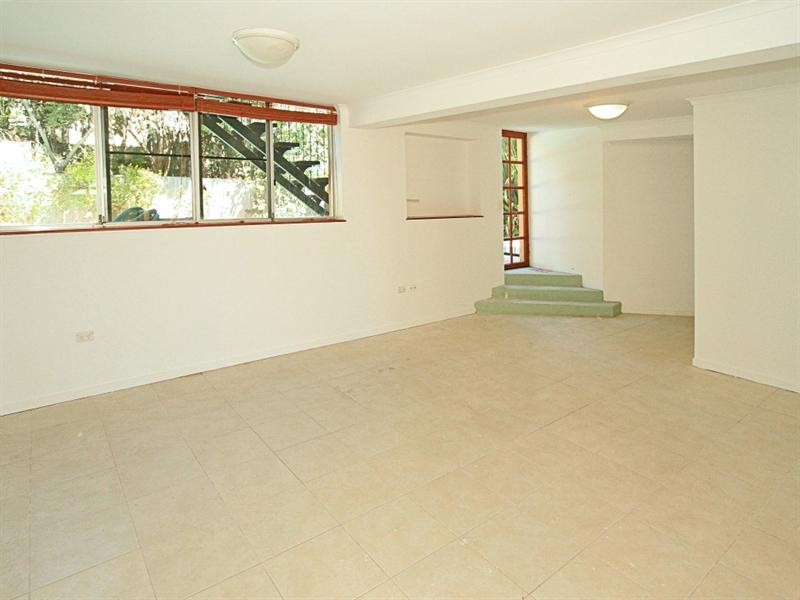 55 Penlington Street, The Range QLD 4700