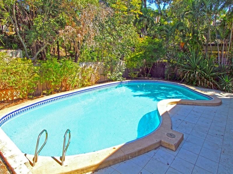 55 Penlington Street, The Range QLD 4700