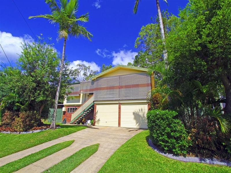 332 Bloxsom Street, Koongal QLD 4701