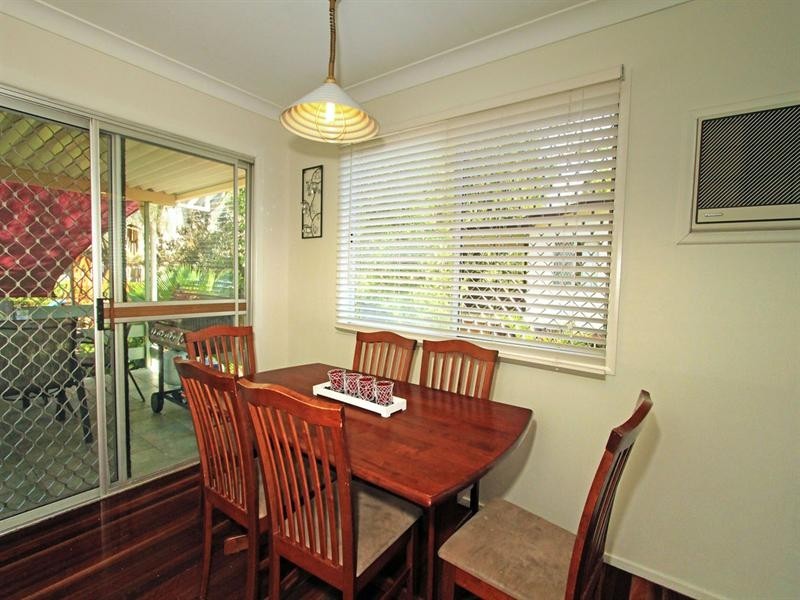 332 Bloxsom Street, Koongal QLD 4701