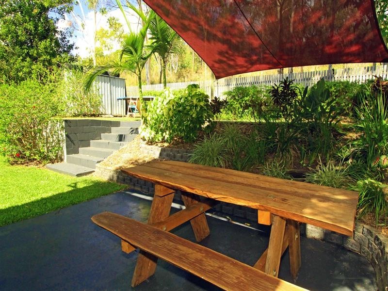 332 Bloxsom Street, Koongal QLD 4701