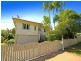 87 Thozet Road, Koongal QLD 4701