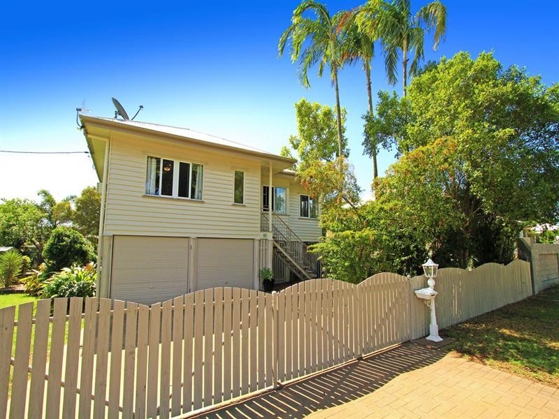 87 Thozet Road, Koongal QLD 4701