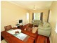 87 Thozet Road, Koongal QLD 4701