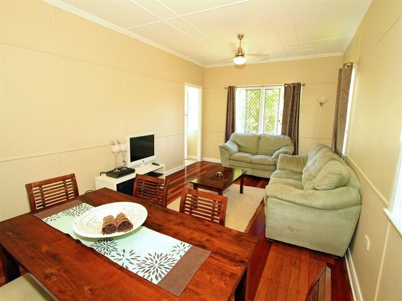 87 Thozet Road, Koongal QLD 4701