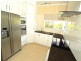 87 Thozet Road, Koongal QLD 4701