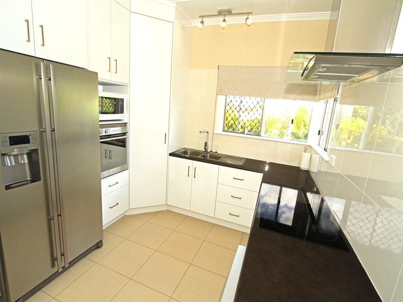 87 Thozet Road, Koongal QLD 4701