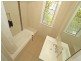 87 Thozet Road, Koongal QLD 4701