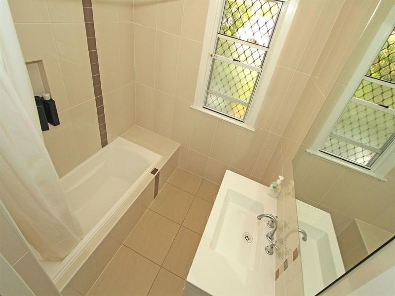 87 Thozet Road, Koongal QLD 4701
