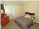 87 Thozet Road, Koongal QLD 4701