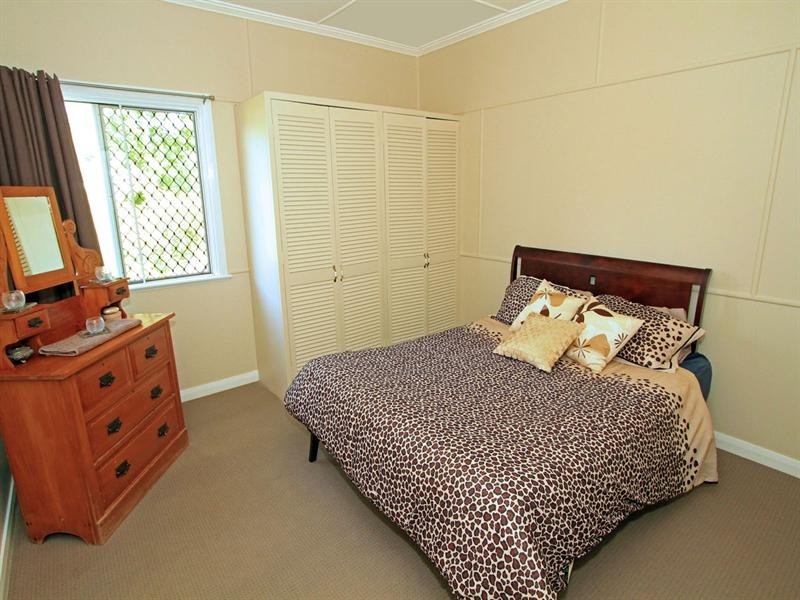 87 Thozet Road, Koongal QLD 4701
