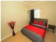 87 Thozet Road, Koongal QLD 4701