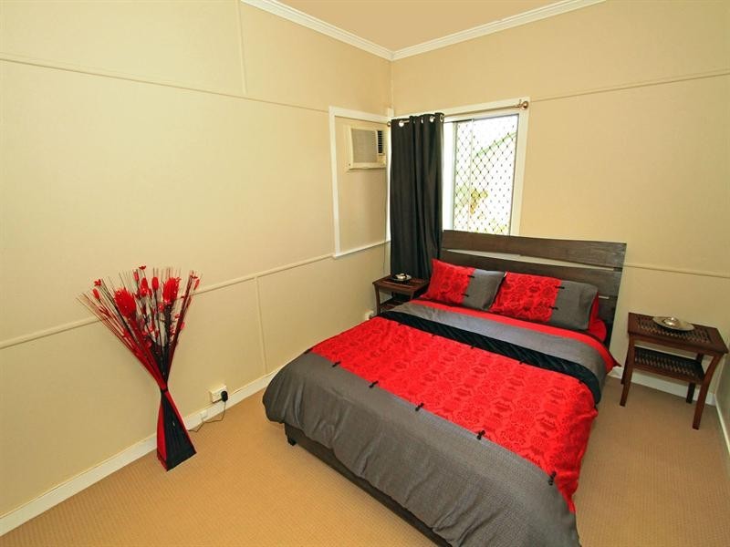 87 Thozet Road, Koongal QLD 4701