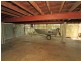 87 Thozet Road, Koongal QLD 4701