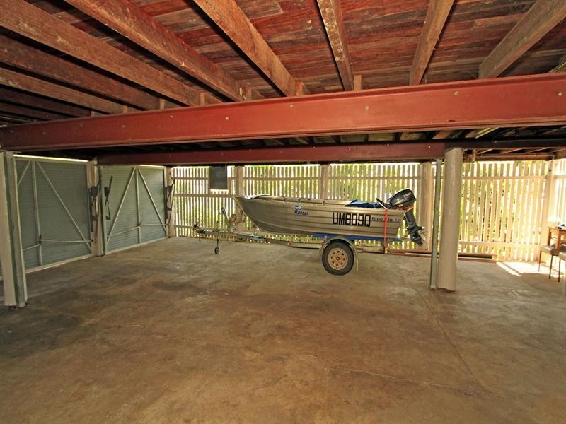 87 Thozet Road, Koongal QLD 4701