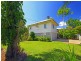 87 Thozet Road, Koongal QLD 4701