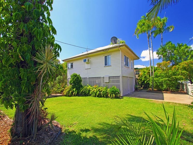 87 Thozet Road, Koongal QLD 4701