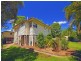 87 Thozet Road, Koongal QLD 4701