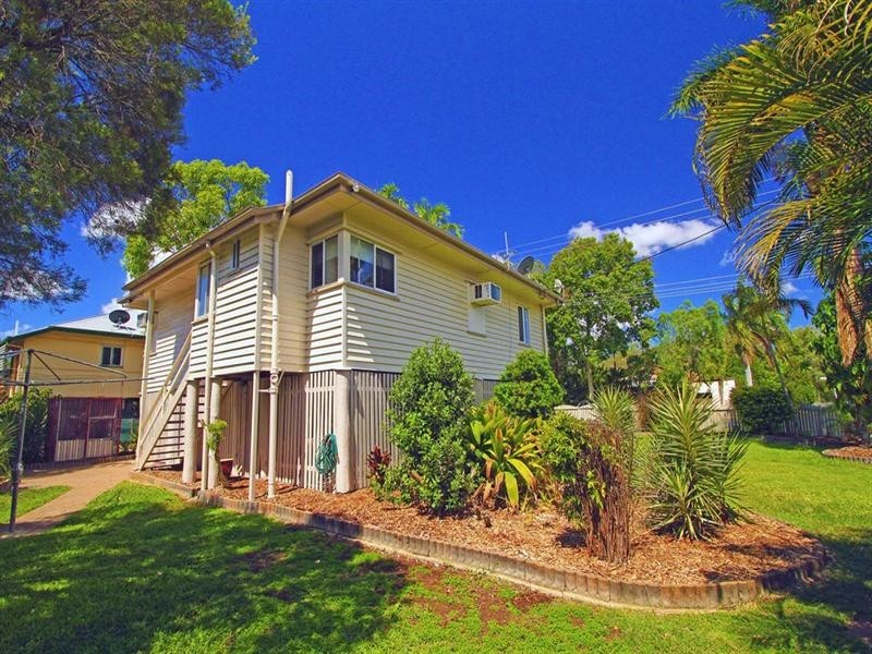 87 Thozet Road, Koongal QLD 4701