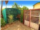 87 Thozet Road, Koongal QLD 4701