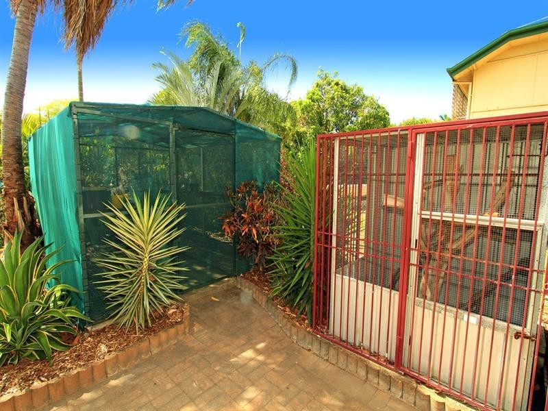 87 Thozet Road, Koongal QLD 4701