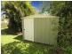 87 Thozet Road, Koongal QLD 4701