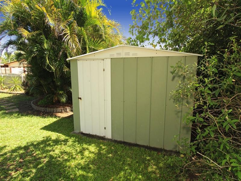 87 Thozet Road, Koongal QLD 4701