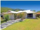 10 Treefern Terrace, Frenchville QLD 4701