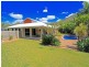 10 Treefern Terrace, Frenchville QLD 4701