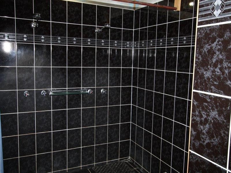 168 Richardson Road, Park Avenue QLD 4701