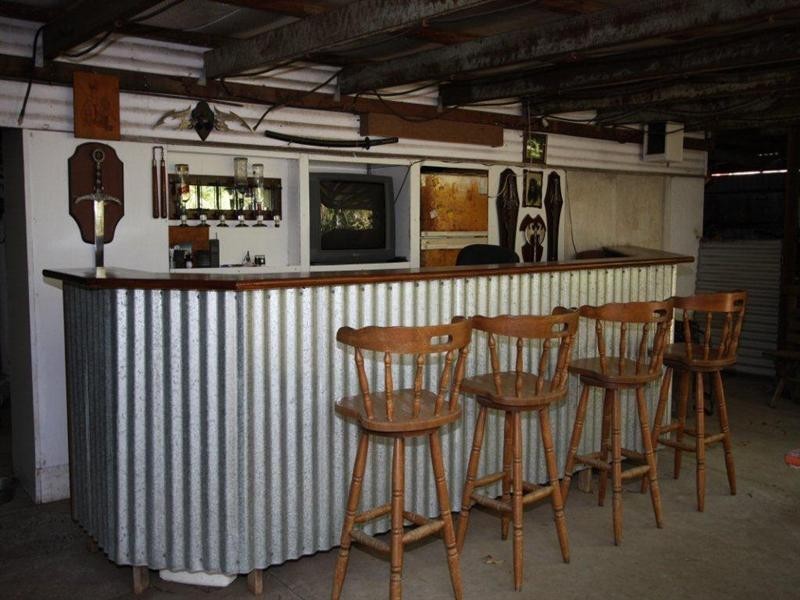 168 Richardson Road, Park Avenue QLD 4701