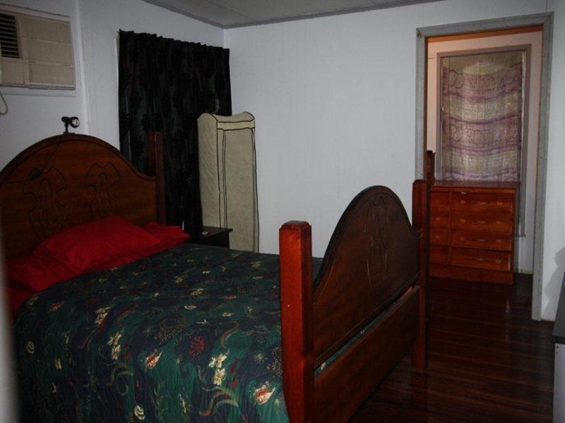 168 Richardson Road, Park Avenue QLD 4701