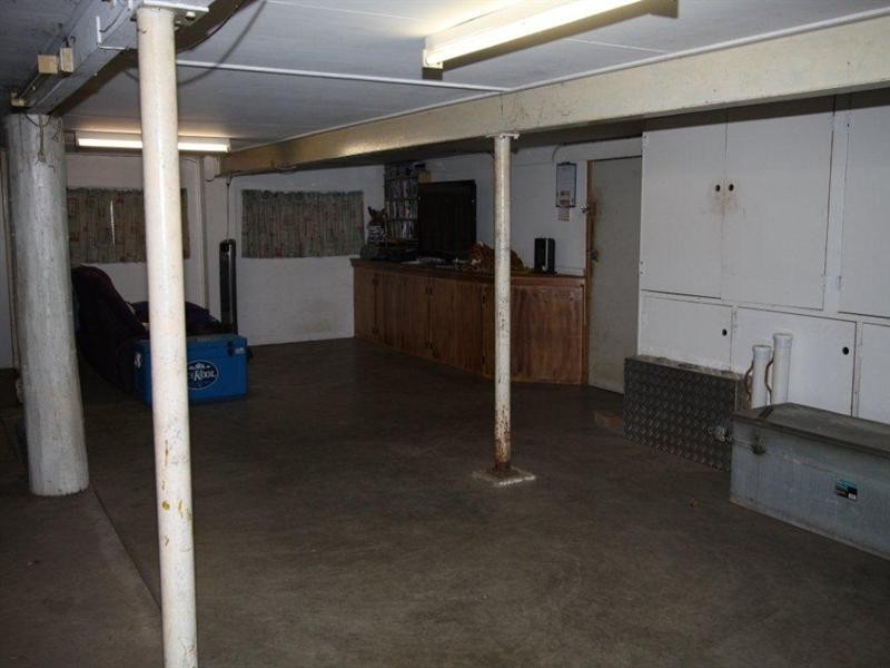 168 Richardson Road, Park Avenue QLD 4701