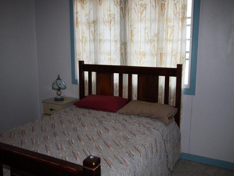 168 Richardson Road, Park Avenue QLD 4701