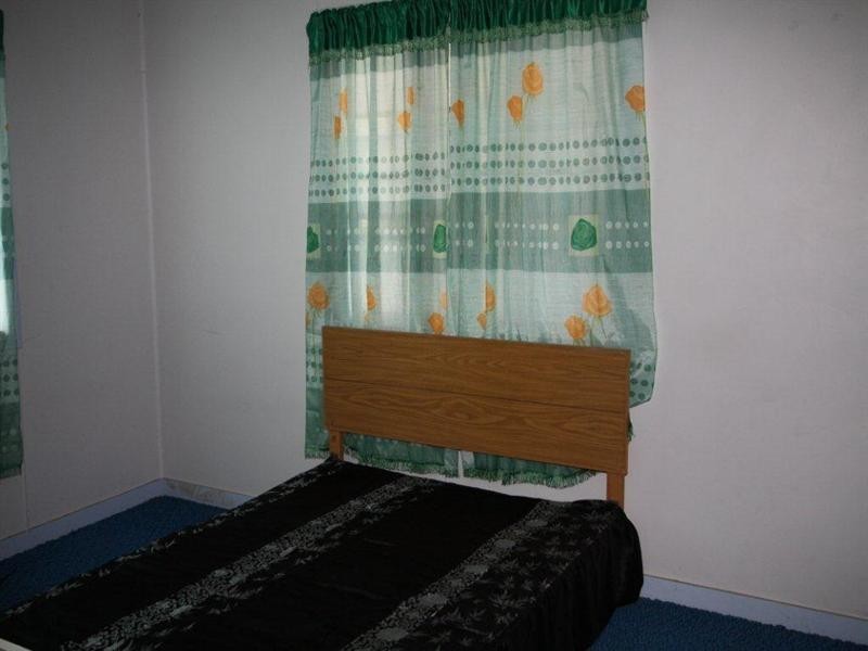 168 Richardson Road, Park Avenue QLD 4701