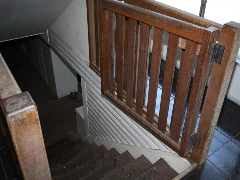 168 Richardson Road, Park Avenue QLD 4701