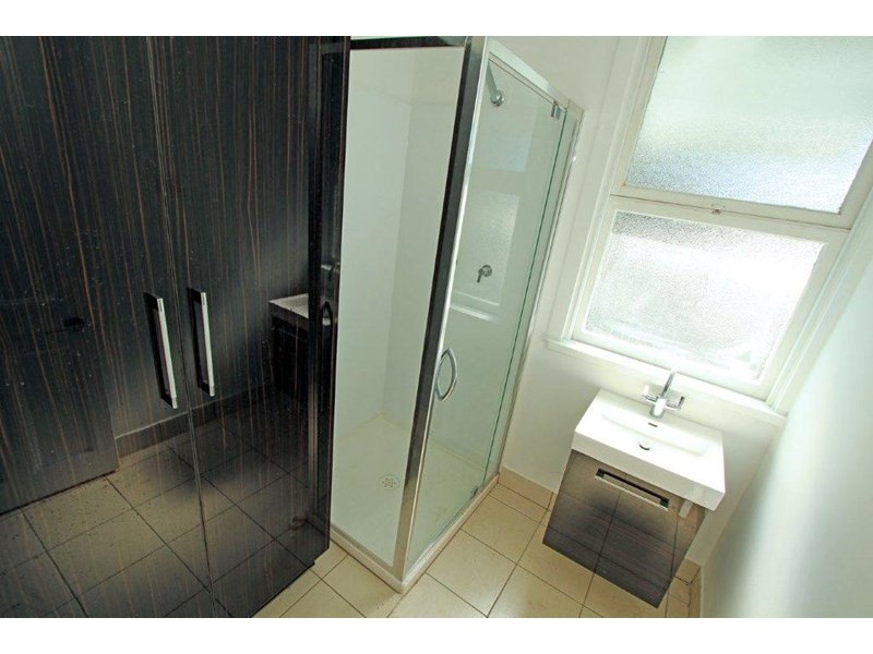 60 Upper Dawson Road, Allenstown QLD 4700